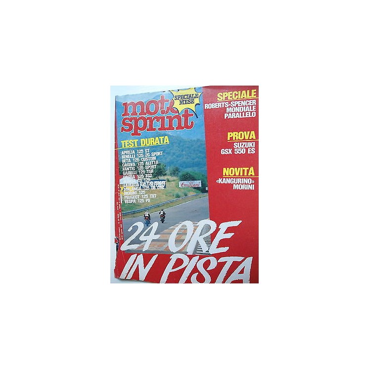 Martina's fumetti fumetteria libreria online