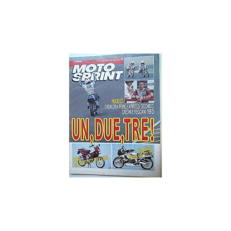 Martina's fumetti fumetteria libreria online