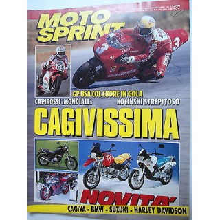 Martina's fumetti fumetteria libreria online