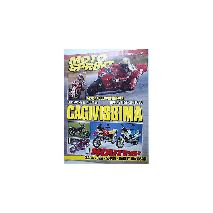 Martina's fumetti fumetteria libreria online