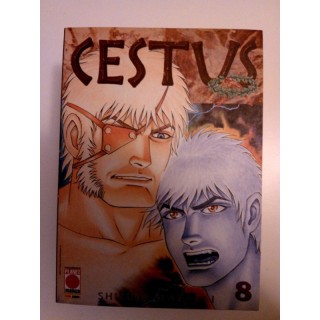 Martina's fumetti fumetteria libreria online