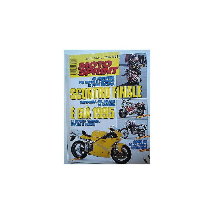 Martina's fumetti fumetteria libreria online