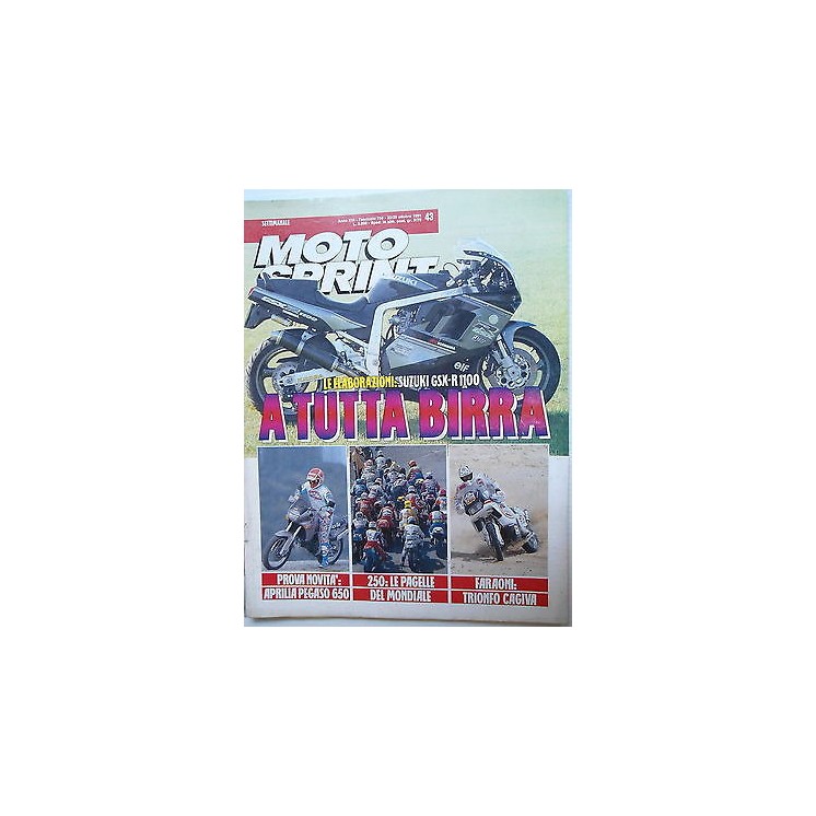 Martina's fumetti fumetteria libreria online