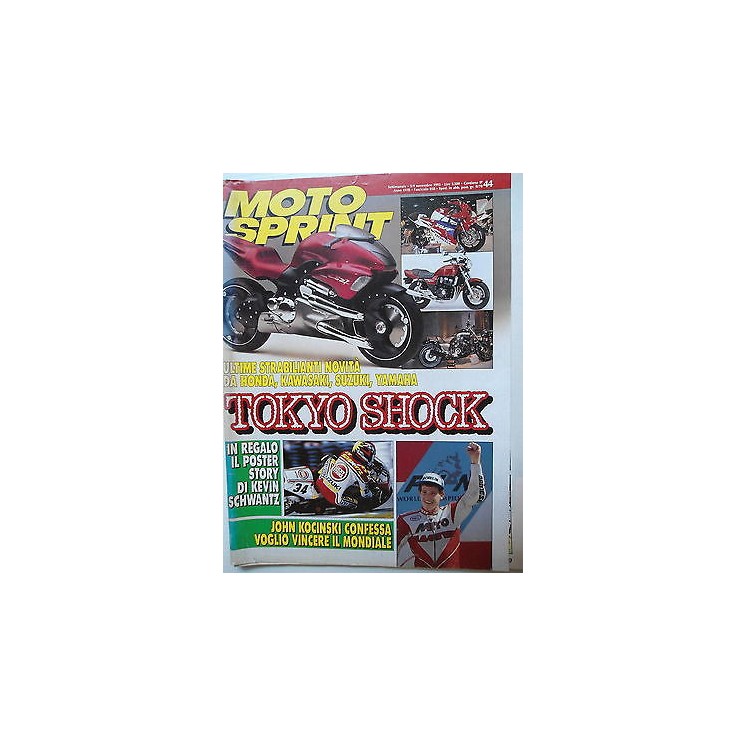 Martina's fumetti fumetteria libreria online