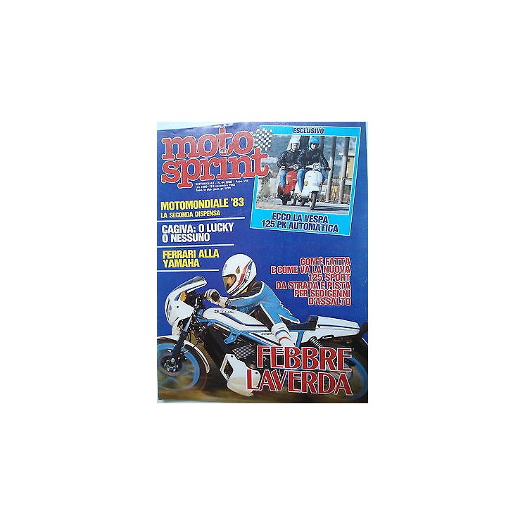 Martina's fumetti fumetteria libreria online