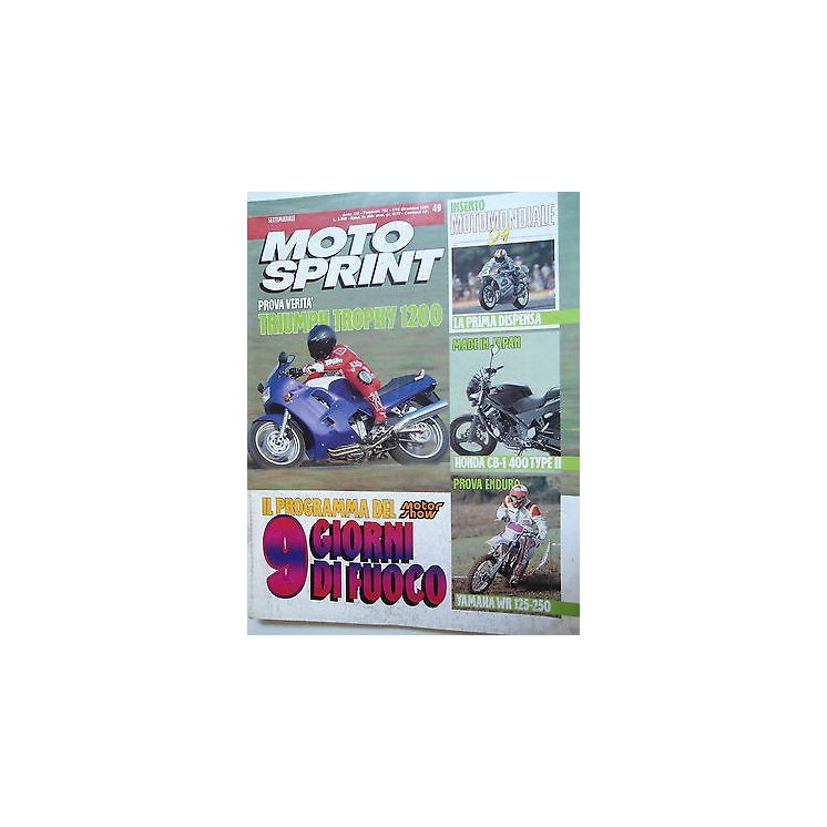 Martina's fumetti fumetteria libreria online