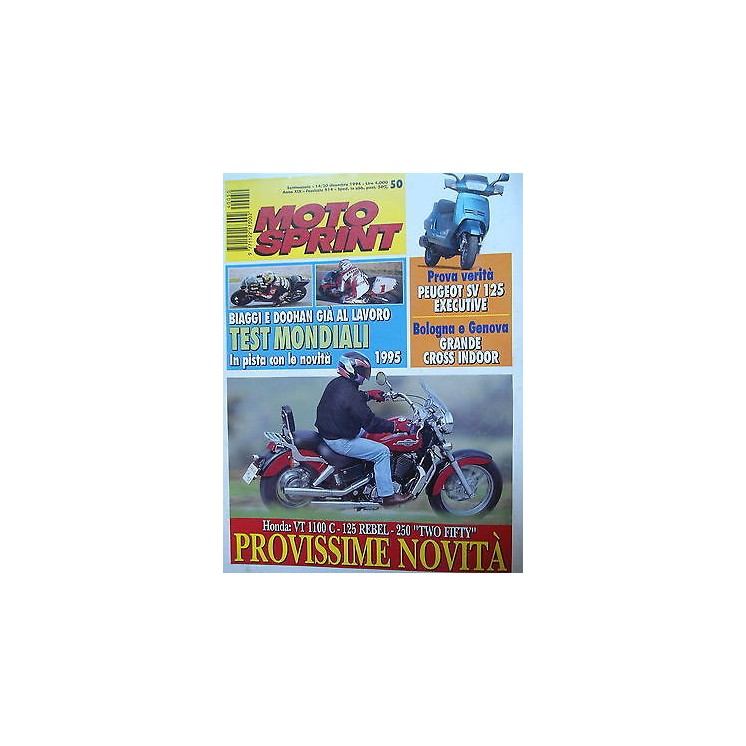 Martina's fumetti fumetteria libreria online