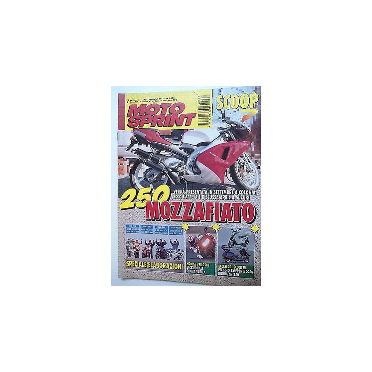 Martina's fumetti fumetteria libreria online