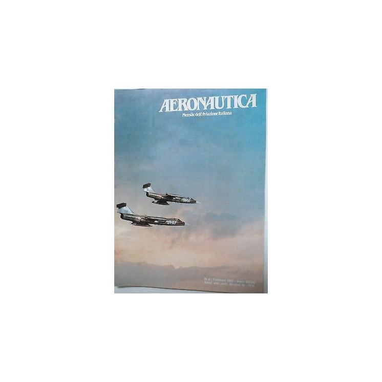 Martina's fumetti fumetteria libreria online