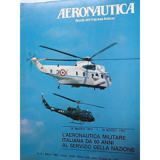 Martina's fumetti fumetteria libreria online