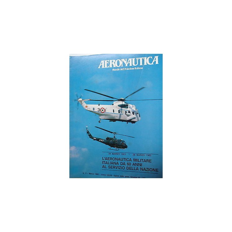 Martina's fumetti fumetteria libreria online