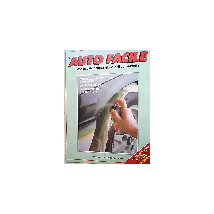 Martina's fumetti fumetteria libreria online