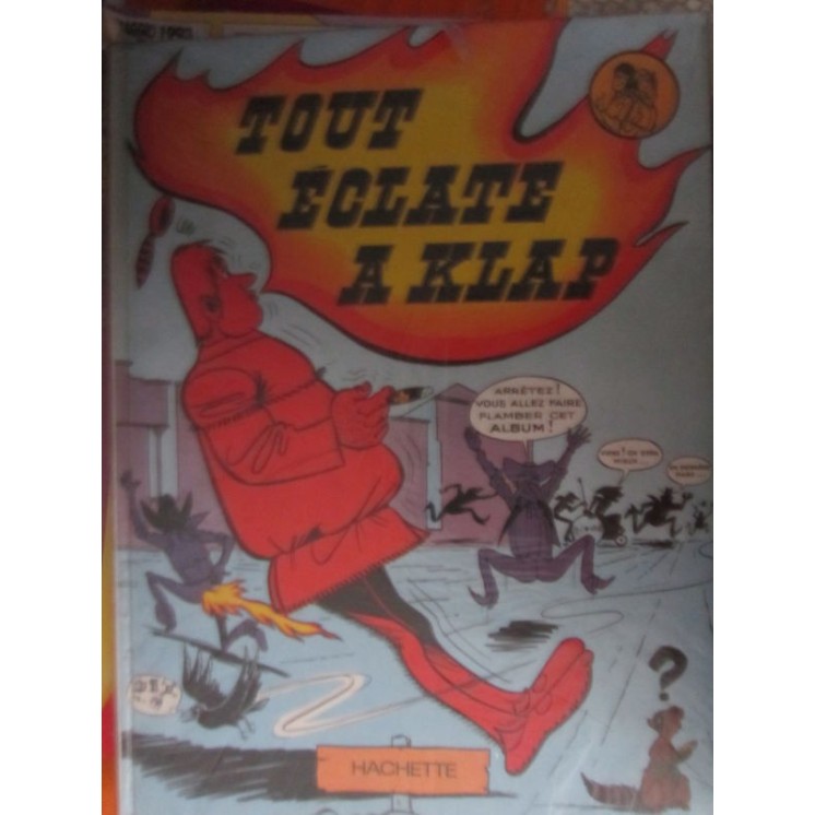 Martina's fumetti fumetteria libreria online