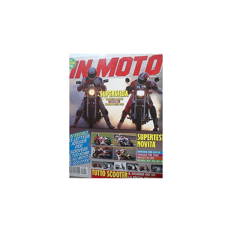 Martina's fumetti fumetteria libreria online