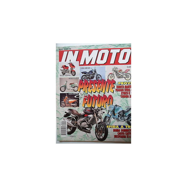 Martina's fumetti fumetteria libreria online