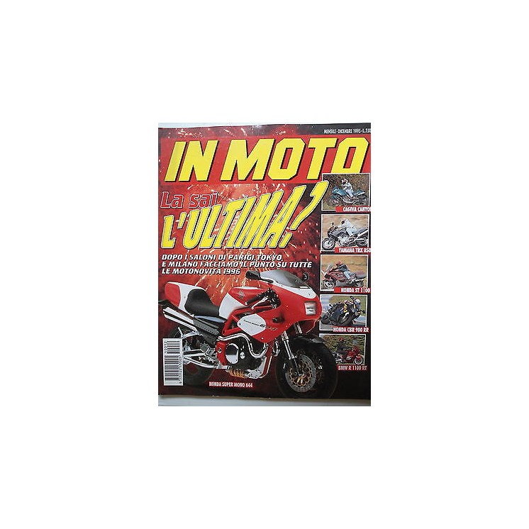 Martina's fumetti fumetteria libreria online