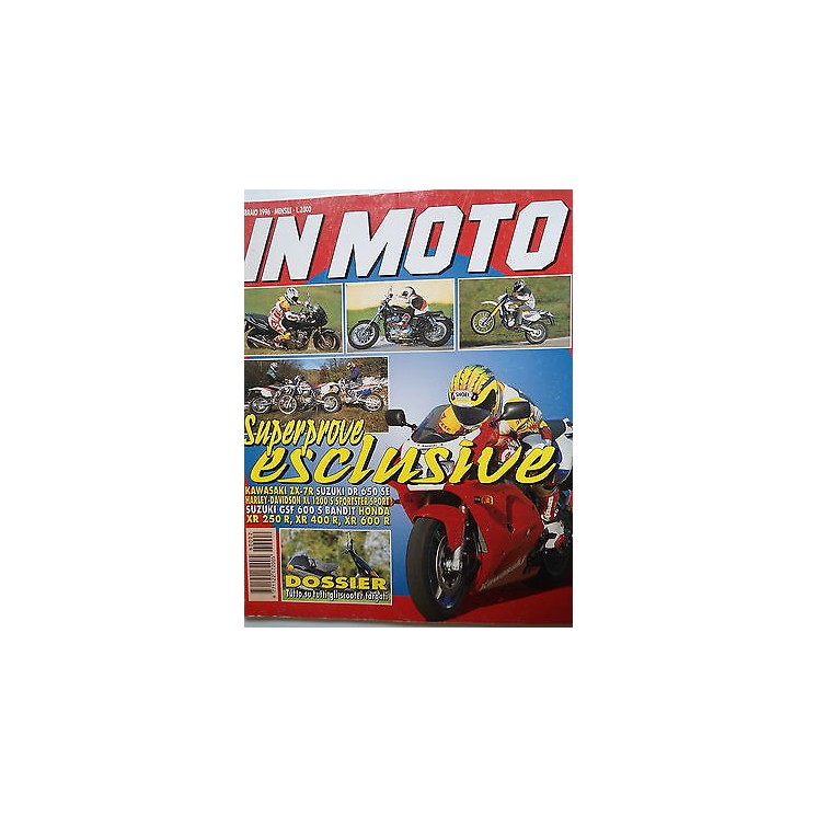 Martina's fumetti fumetteria libreria online