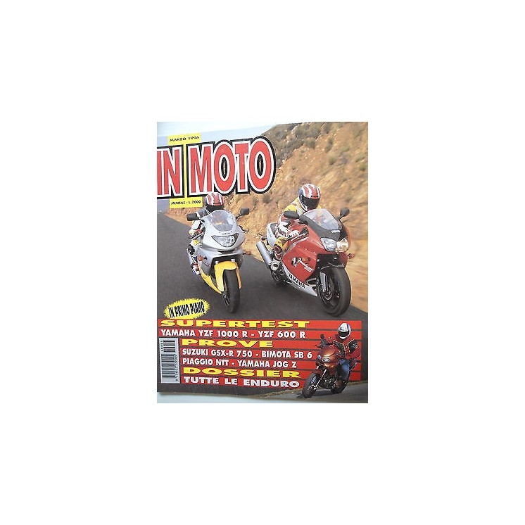Martina's fumetti fumetteria libreria online