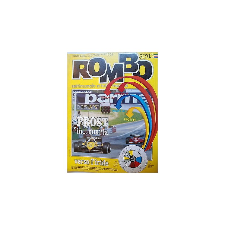 Martina's fumetti fumetteria libreria online