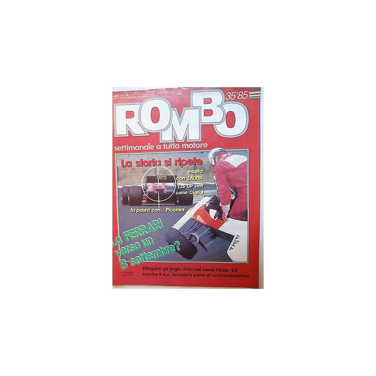 Martina's fumetti fumetteria libreria online