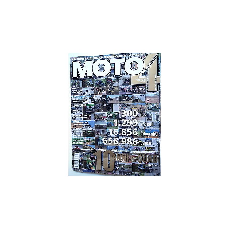 Martina's fumetti fumetteria libreria online