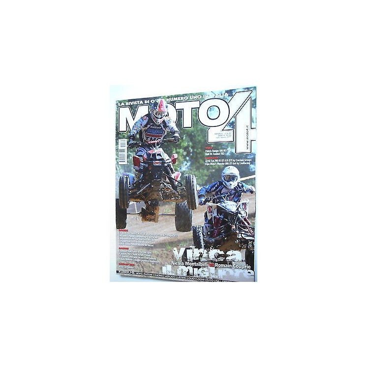 Martina's fumetti fumetteria libreria online