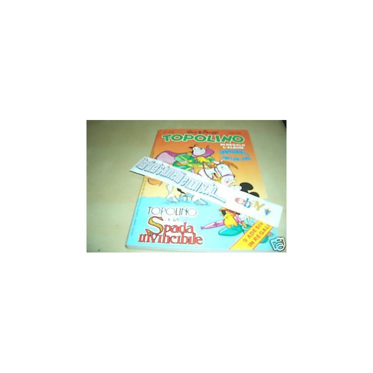 Martina's fumetti fumetteria libreria online