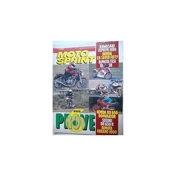 Martina's fumetti fumetteria libreria online