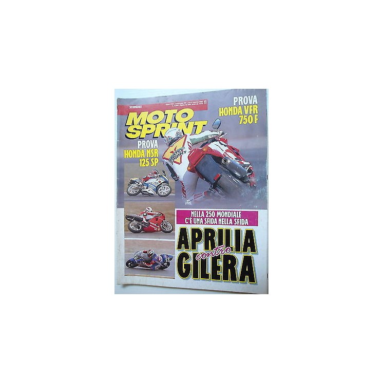 Martina's fumetti fumetteria libreria online