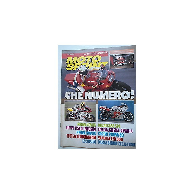 Martina's fumetti fumetteria libreria online