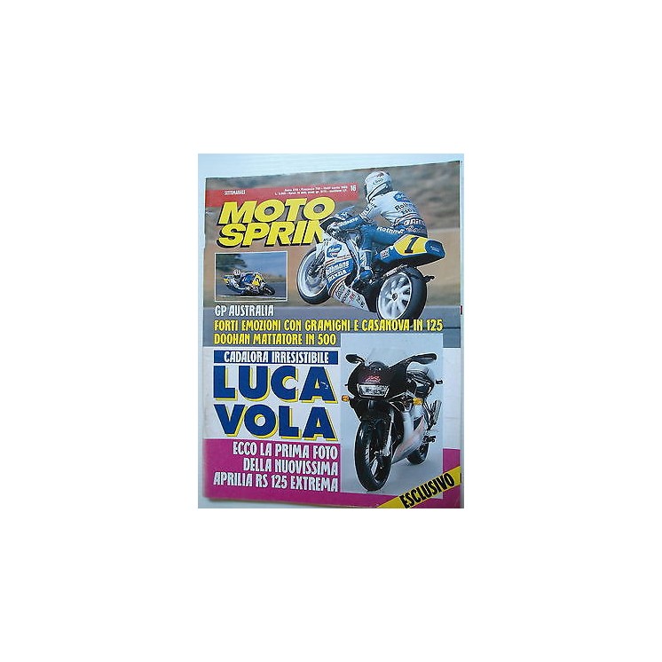 Martina's fumetti fumetteria libreria online