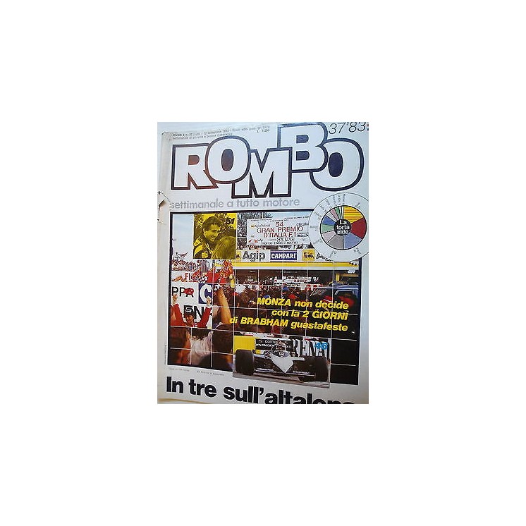 Martina's fumetti fumetteria libreria online