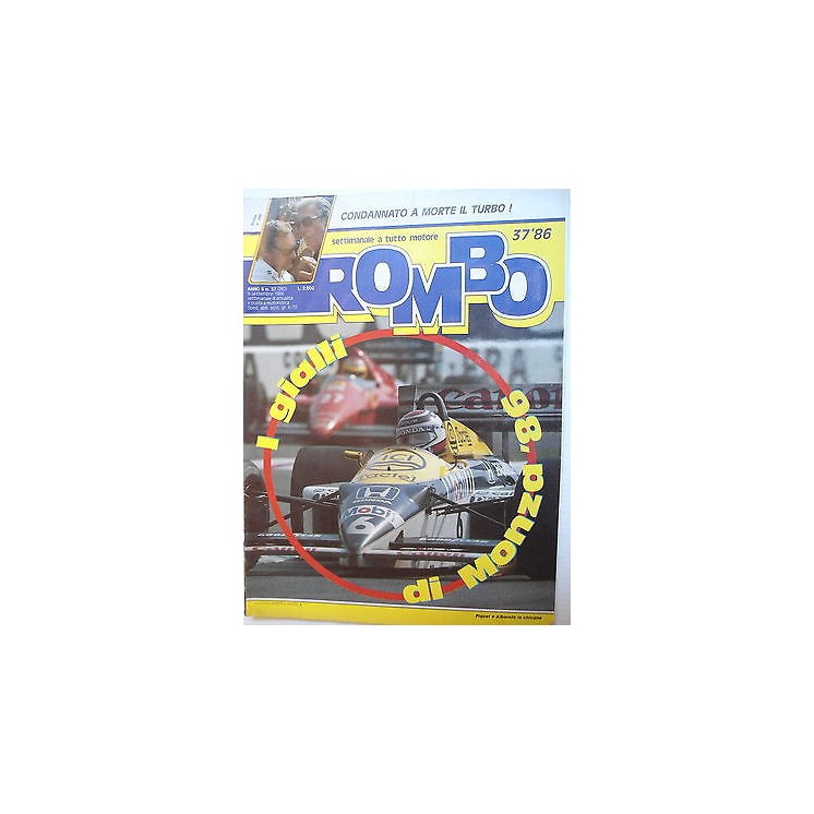 Martina's fumetti fumetteria libreria online