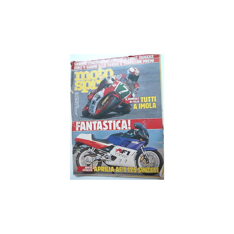 Martina's fumetti fumetteria libreria online