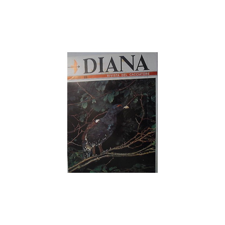 Martina's fumetti fumetteria libreria online