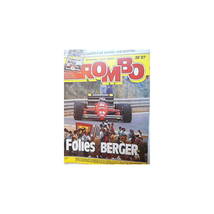 Martina's fumetti fumetteria libreria online