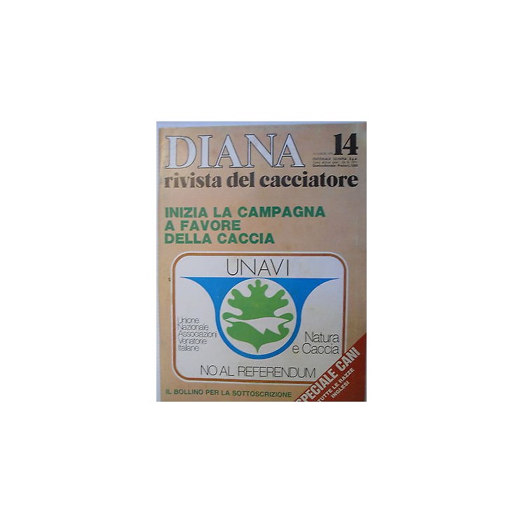 Martina's fumetti fumetteria libreria online