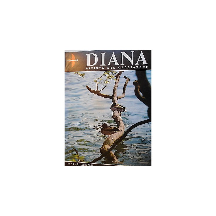 Martina's fumetti fumetteria libreria online