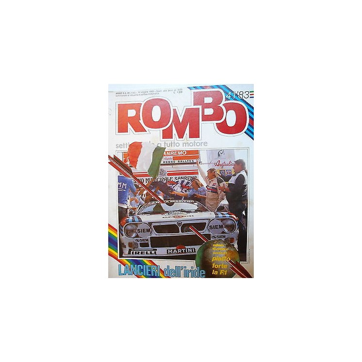 Martina's fumetti fumetteria libreria online