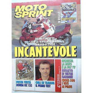 Martina's fumetti fumetteria libreria online