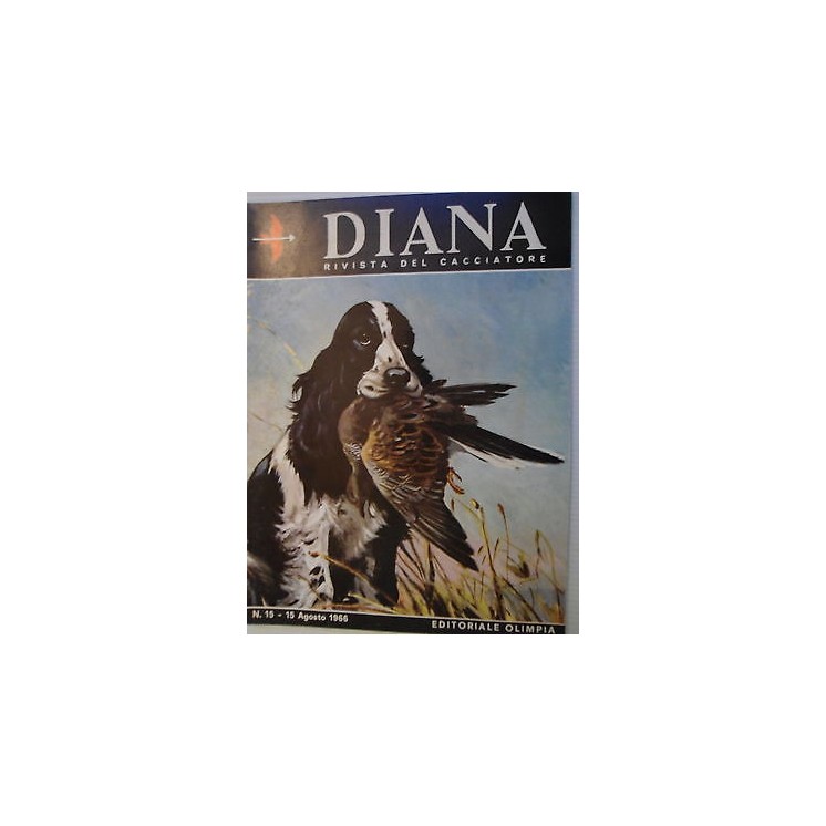 Martina's fumetti fumetteria libreria online