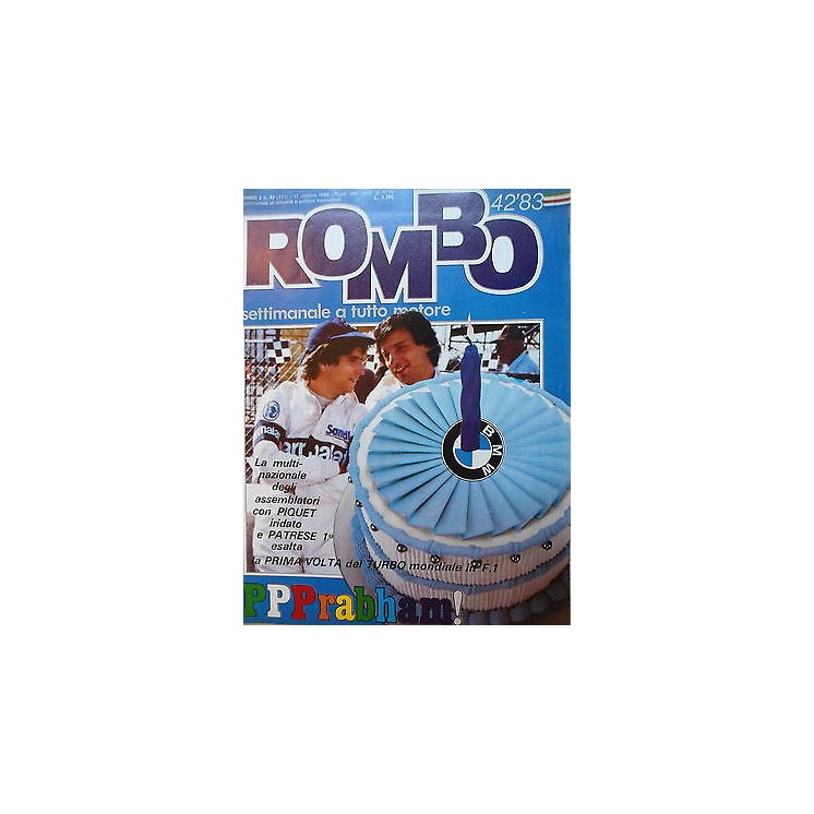 Martina's fumetti fumetteria libreria online