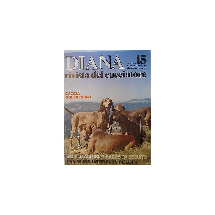 Martina's fumetti fumetteria libreria online