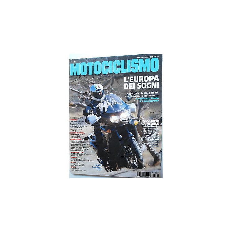 Martina's fumetti fumetteria libreria online