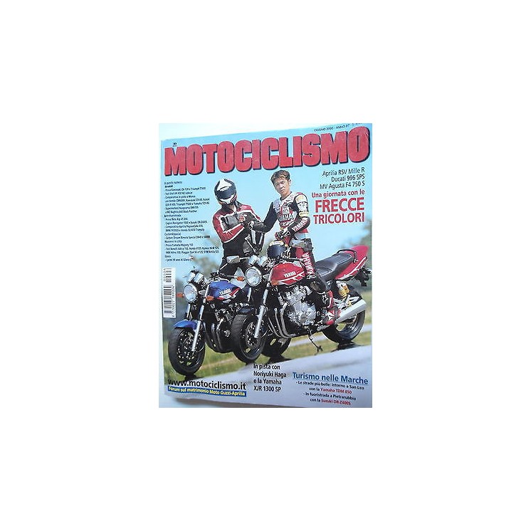 Martina's fumetti fumetteria libreria online