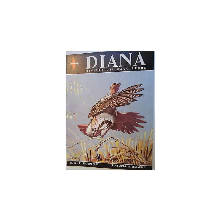 Martina's fumetti fumetteria libreria online