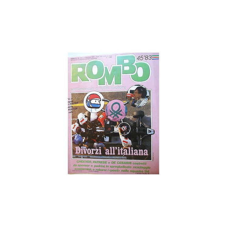 Martina's fumetti fumetteria libreria online