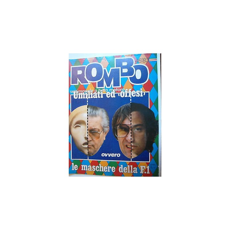 Martina's fumetti fumetteria libreria online