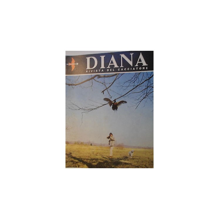 Martina's fumetti fumetteria libreria online