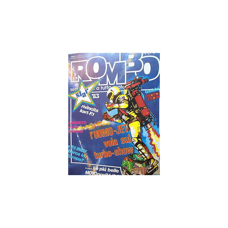 Martina's fumetti fumetteria libreria online